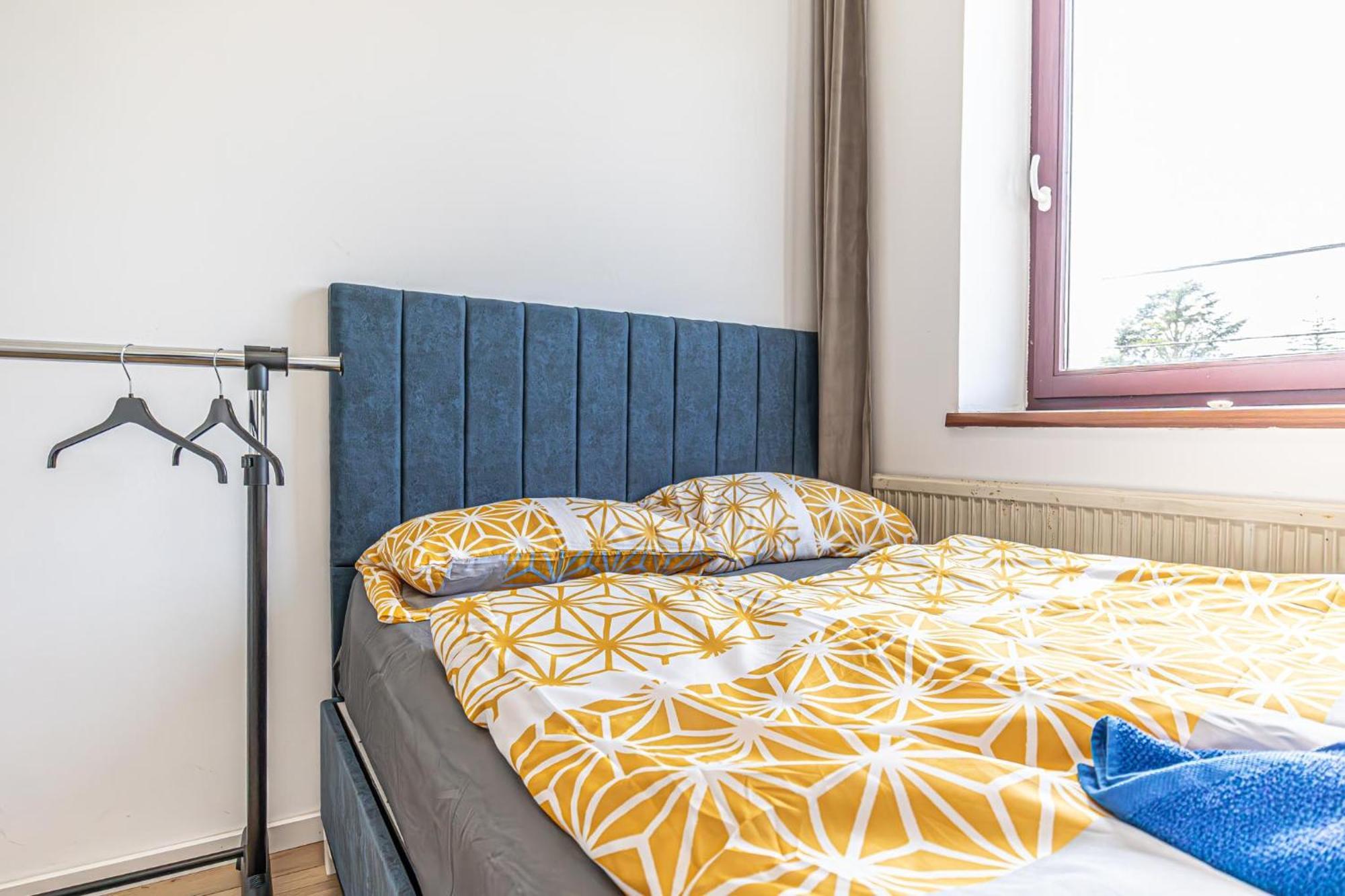 Cozy Entire House With Terrace And Garden, Up To 34p Wien