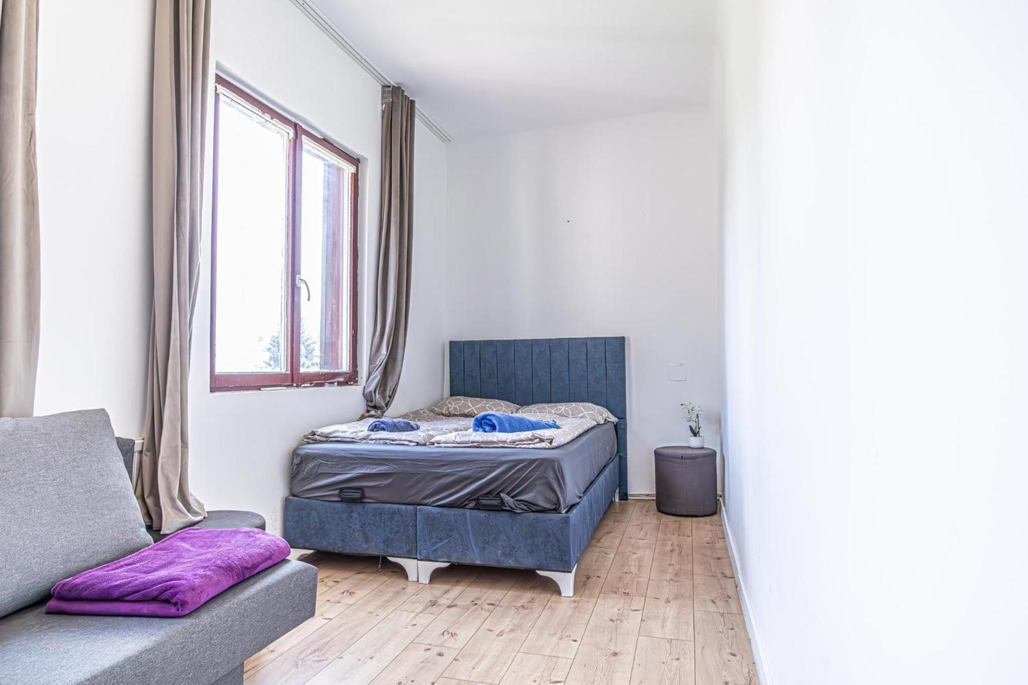 Cozy Entire House With Terrace And Garden, Up To 34p * Wien