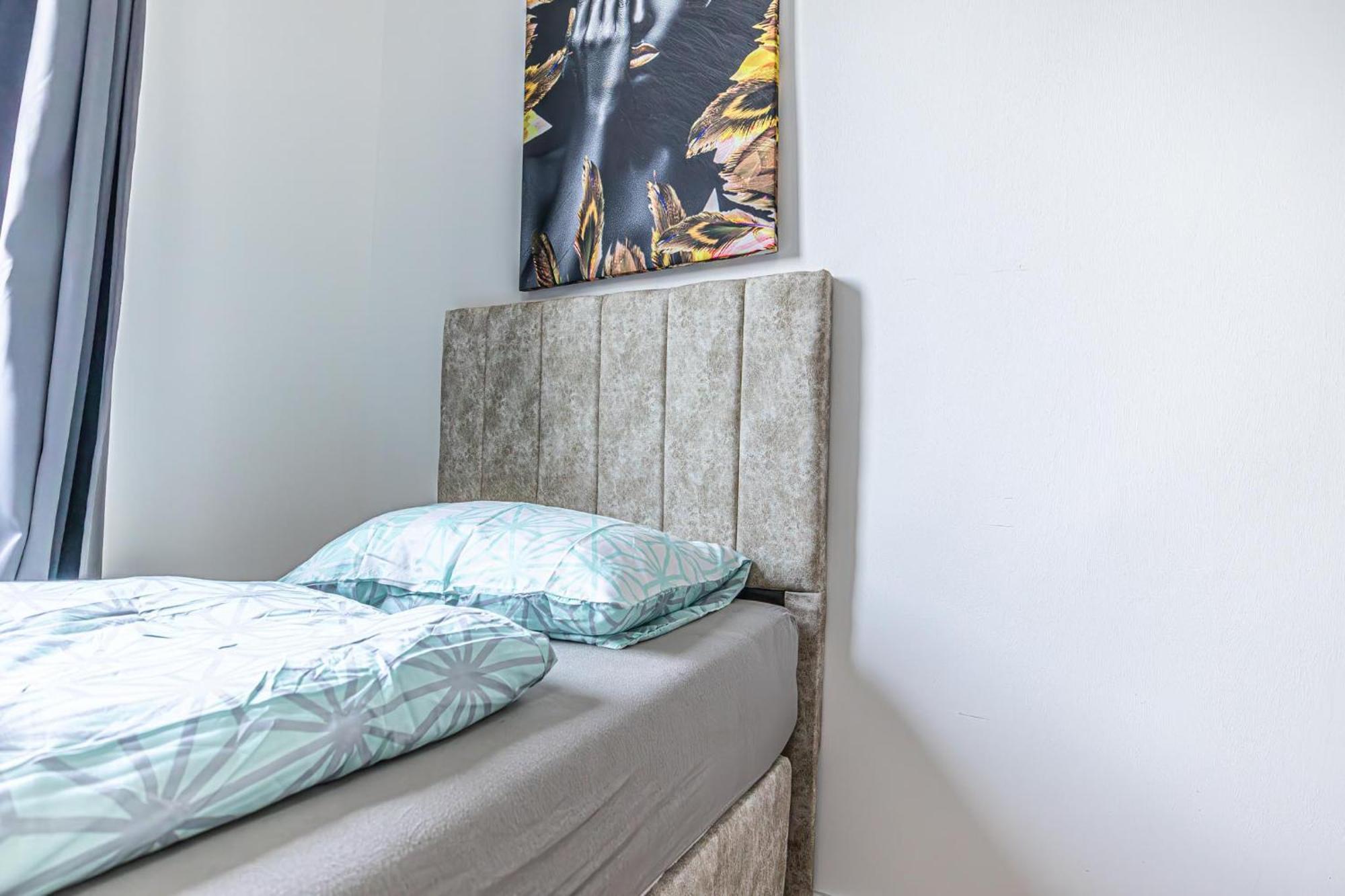 Cozy Entire House With Terrace And Garden, Up To 34p Apartment Wien